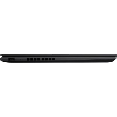 Ноутбук ASUS X1605VA-MB128 Ноутбук ASUS X1605VA-MB128