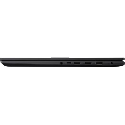 Ноутбук ASUS X1605VA-MB128 Ноутбук ASUS X1605VA-MB128