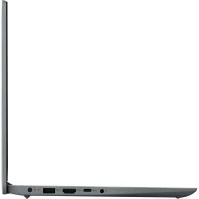 Ноутбук LENOVO IdeaPad 1 15AMN7 (82VG00QPRA)