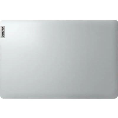 Ноутбук LENOVO IdeaPad 1 15AMN7 (82VG00QPRA)