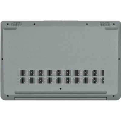 Ноутбук LENOVO IdeaPad 1 15AMN7 (82VG00QPRA)