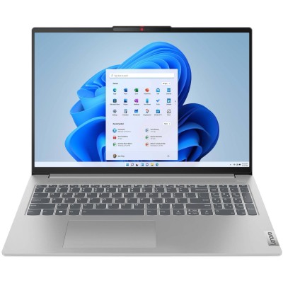 Ноутбук LENOVO IPS5 16IRL8 (82XF004KRA) Ноутбук LENOVO IPS5 16IRL8 (82XF004KRA)