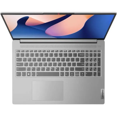 Ноутбук LENOVO IPS5 16IRL8 (82XF004KRA) Ноутбук LENOVO IPS5 16IRL8 (82XF004KRA)
