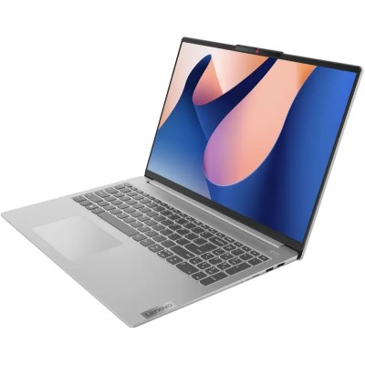 Ноутбук LENOVO IPS5 16IRL8 (82XF004KRA) Ноутбук LENOVO IPS5 16IRL8 (82XF004KRA)