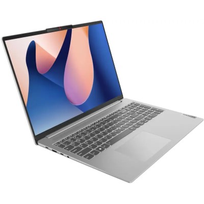 Ноутбук LENOVO IPS5 16IRL8 (82XF004KRA) Ноутбук LENOVO IPS5 16IRL8 (82XF004KRA)