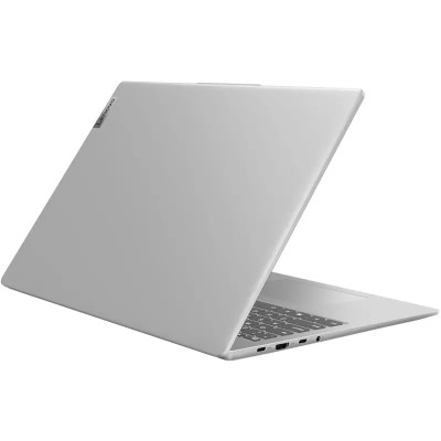 Ноутбук LENOVO IPS5 16IRL8 (82XF004KRA) Ноутбук LENOVO IPS5 16IRL8 (82XF004KRA)