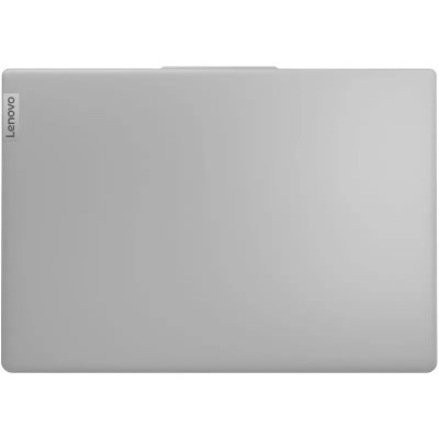 Ноутбук LENOVO IPS5 16IRL8 (82XF004KRA) Ноутбук LENOVO IPS5 16IRL8 (82XF004KRA)