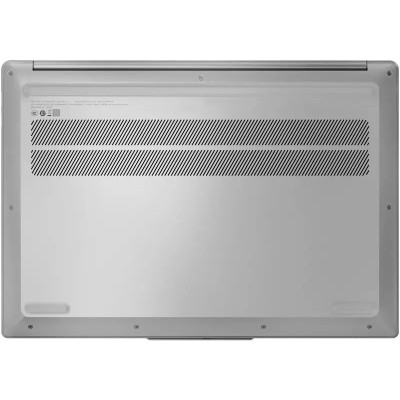 Ноутбук LENOVO IPS5 16IRL8 (82XF004KRA) Ноутбук LENOVO IPS5 16IRL8 (82XF004KRA)