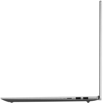 Ноутбук LENOVO IPS5 16IRL8 (82XF004KRA) Ноутбук LENOVO IPS5 16IRL8 (82XF004KRA)