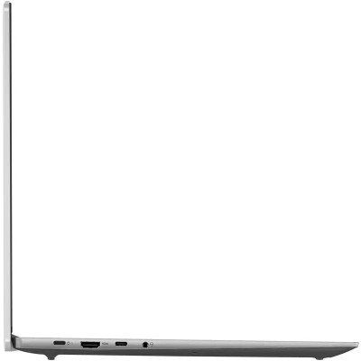 Ноутбук LENOVO IPS5 16IRL8 (82XF004KRA) Ноутбук LENOVO IPS5 16IRL8 (82XF004KRA)