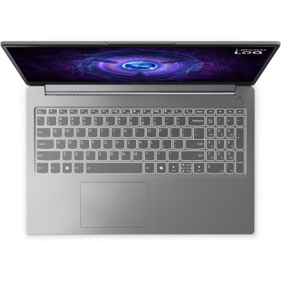 Ноутбук LENOVO LOQ 15IAX9E (83LK0047RA) Ноутбук LENOVO LOQ 15IAX9E (83LK0047RA)