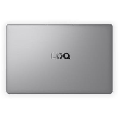 Ноутбук LENOVO LOQ 15IAX9E (83LK0047RA) Ноутбук LENOVO LOQ 15IAX9E (83LK0047RA)