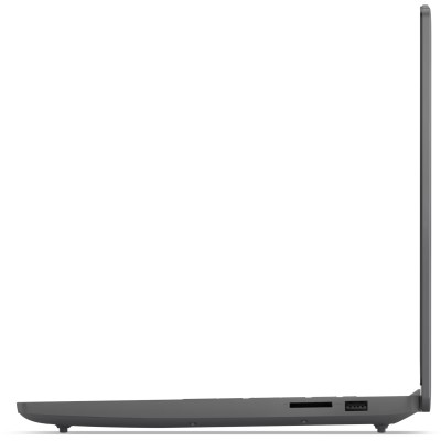 Ноутбук LENOVO LOQ 15IAX9E (83LK0047RA) Ноутбук LENOVO LOQ 15IAX9E (83LK0047RA)