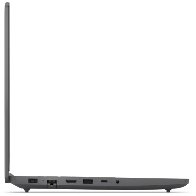 Ноутбук LENOVO LOQ 15IAX9E (83LK0047RA) Ноутбук LENOVO LOQ 15IAX9E (83LK0047RA)