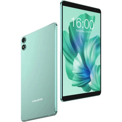 Планшет Teclast P85T 8" 4/64GB ментоловий