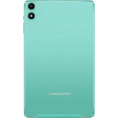 Планшет Teclast P85T 8" 4/64GB ментоловий