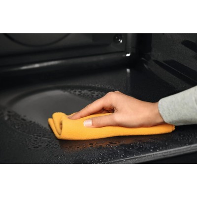 Плита комбінована ELECTROLUX LKK660220K Плита комбінована ELECTROLUX LKK660220K