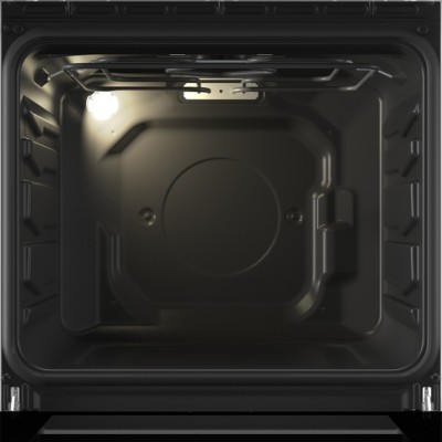 Плита комбінована GORENJE GK5A22WH Плита комбінована GORENJE GK5A22WH