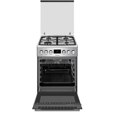 Плита комбінована HANSA FCMX58329 Плита комбінована HANSA FCMX58329