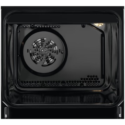 Плита склокераміка ELECTROLUX LKR520275K Плита склокераміка ELECTROLUX LKR520275K