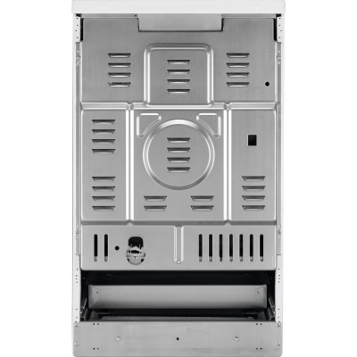 Плита склокераміка ELECTROLUX LKR520275K Плита склокераміка ELECTROLUX LKR520275K