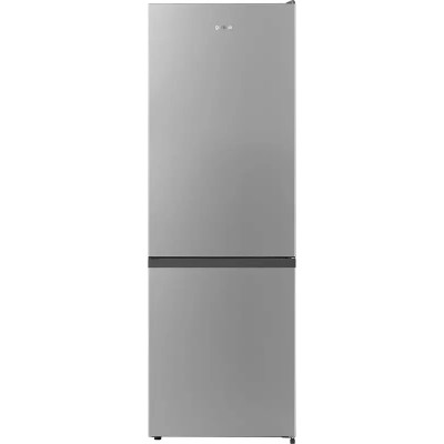Холодильник GORENJE NRK6182PS4 Холодильник GORENJE NRK6182PS4