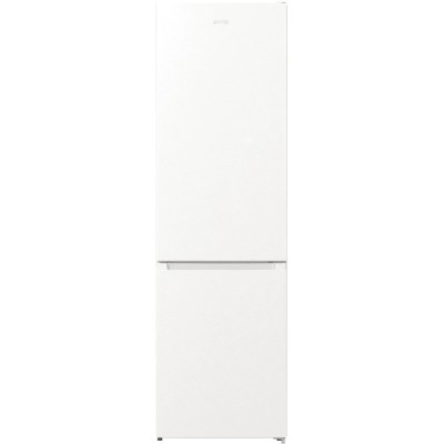 Холодильник GORENJE NRK6202EW4 Холодильник GORENJE NRK6202EW4