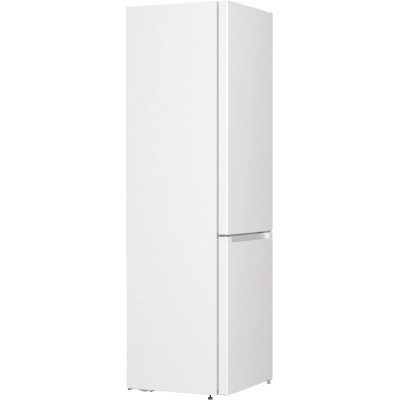 Холодильник GORENJE NRK6202EW4 Холодильник GORENJE NRK6202EW4