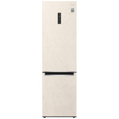 Холодильник LG GC-B509MEWM Холодильник LG GC-B509MEWM