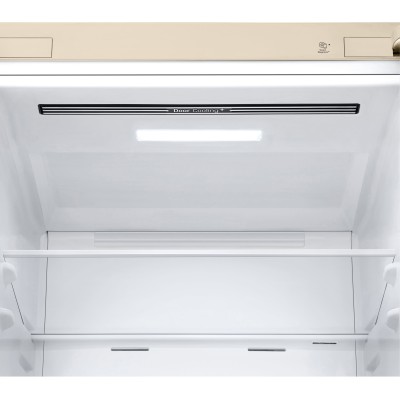 Холодильник LG GC-B509MEWM Холодильник LG GC-B509MEWM