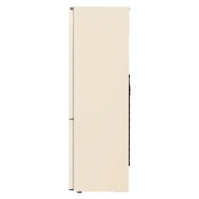 Холодильник LG GC-B509MEWM Холодильник LG GC-B509MEWM