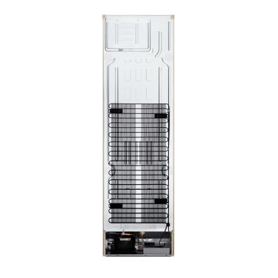 Холодильник LG GC-B509MEWM Холодильник LG GC-B509MEWM