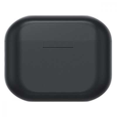 Навушники Baseus Bowie E17 (A00072200113-Z1) Black