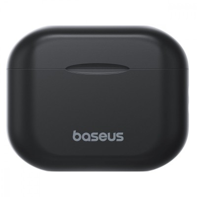 Навушники Baseus Bowie E17 (A00072200223-Z1) White