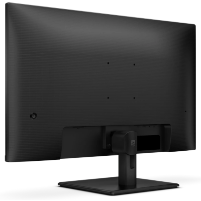 Монiтор TFT PHILIPS 31.5" 32E1N1800LA/00 VA 4K UHD 300nit 2*HDMI DP MM Black Монiтор TFT PHILIPS 31.5" 32E1N1800LA/00 VA 4K UHD 300nit 2*HDMI DP MM Black