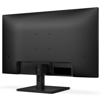 Монiтор TFT PHILIPS 31.5" 32E1N1800LA/00 VA 4K UHD 300nit 2*HDMI DP MM Black Монiтор TFT PHILIPS 31.5" 32E1N1800LA/00 VA 4K UHD 300nit 2*HDMI DP MM Black