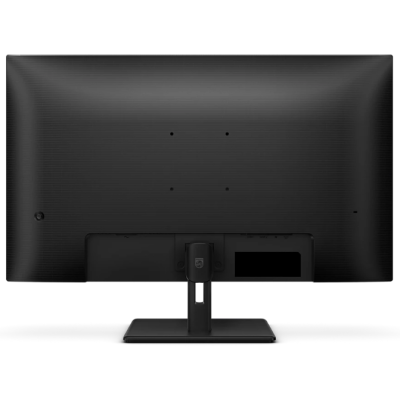 Монiтор TFT PHILIPS 31.5" 32E1N1800LA/00 VA 4K UHD 300nit 2*HDMI DP MM Black Монiтор TFT PHILIPS 31.5" 32E1N1800LA/00 VA 4K UHD 300nit 2*HDMI DP MM Black