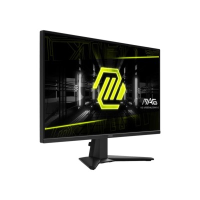 Монітор MSI 27" MAG 275QF