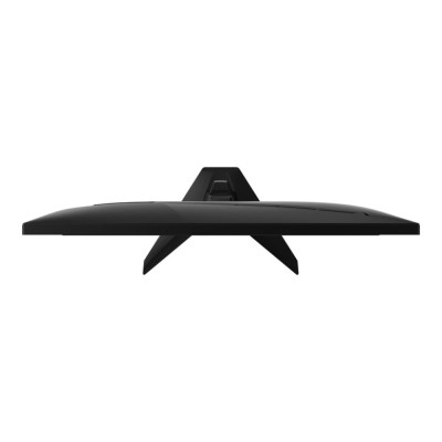 Монітор MSI 27" MAG 275QF