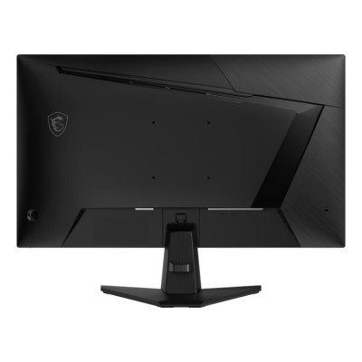 Монітор MSI 27" MAG 275QF
