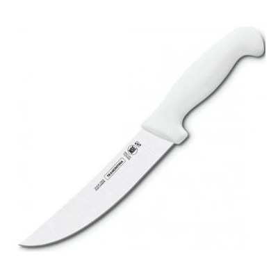 Ніж TRAMONTINA PROFISSIONAL MASTER white (24607/088) Ніж TRAMONTINA PROFISSIONAL MASTER white (24607/088)