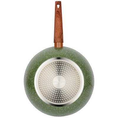 Сковорода RINGEL Pesto 26 см б/кришки (RG-1137-26)
