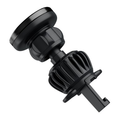 Автомобільний тримач Proove Basic Pro Air Outlet Car Mount (CHBP00000001) Black