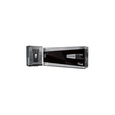 Блок живлення ATX 2200W PRIME-PX-2200-ATX30 SEASONIC