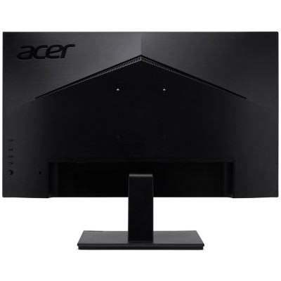 Монiтор ACER 23.8" Vero V247YEbmipxv (UM.QV7EE.E03) IPS FHD 100Hz VGA HDMI DP MM TCO Black Монiтор ACER 23.8" Vero V247YEbmipxv (UM.QV7EE.E03) IPS FHD 100Hz VGA HDMI DP MM TCO Black