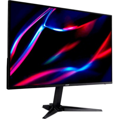 Монiтор ACER 27" VG273Ebmiix (UM.HV3EE.E01) IPS 100Hz VGA 2*HDMI MM Black Монiтор ACER 27" VG273Ebmiix (UM.HV3EE.E01) IPS 100Hz VGA 2*HDMI MM Black