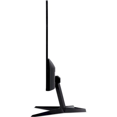 Монiтор ACER 27" VG273Ebmiix (UM.HV3EE.E01) IPS 100Hz VGA 2*HDMI MM Black Монiтор ACER 27" VG273Ebmiix (UM.HV3EE.E01) IPS 100Hz VGA 2*HDMI MM Black