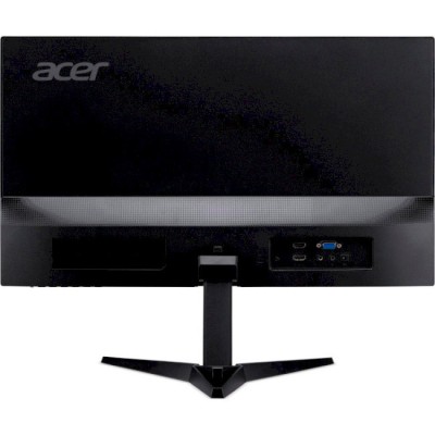 Монiтор ACER 27" VG273Ebmiix (UM.HV3EE.E01) IPS 100Hz VGA 2*HDMI MM Black Монiтор ACER 27" VG273Ebmiix (UM.HV3EE.E01) IPS 100Hz VGA 2*HDMI MM Black
