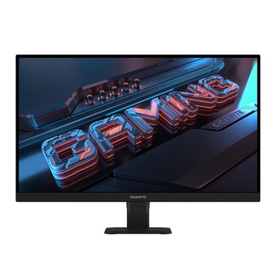 Монітор GIGABYTE 27" GS27U EU