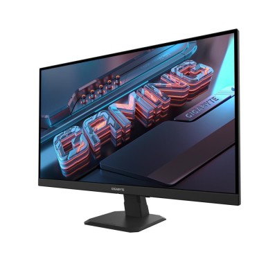 Монітор GIGABYTE 27" GS27U EU